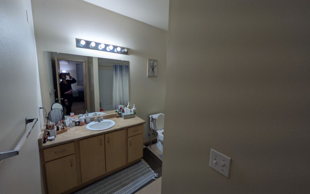 image_4