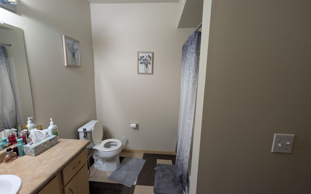image_5