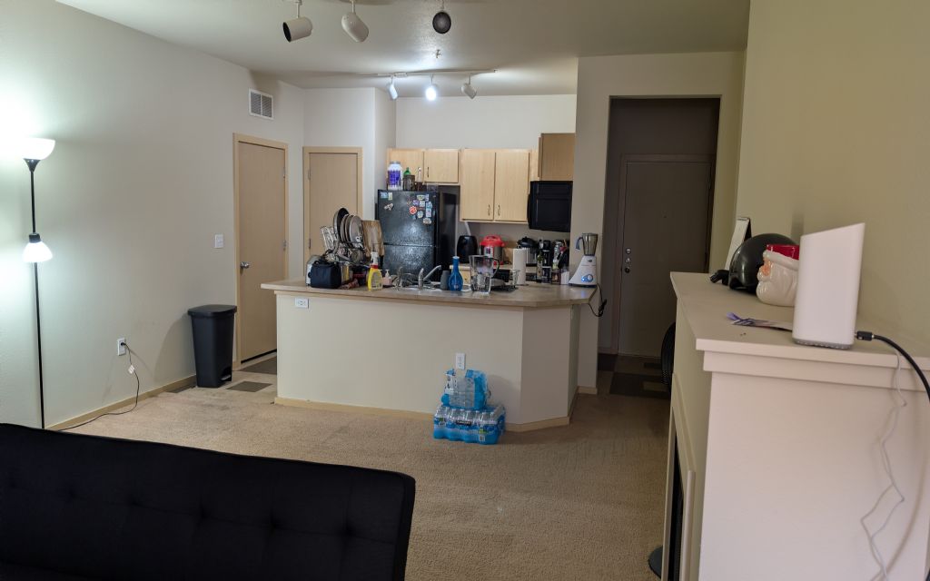 image_7