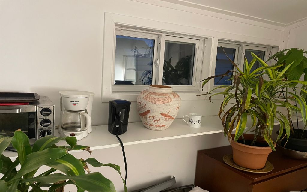 image_1