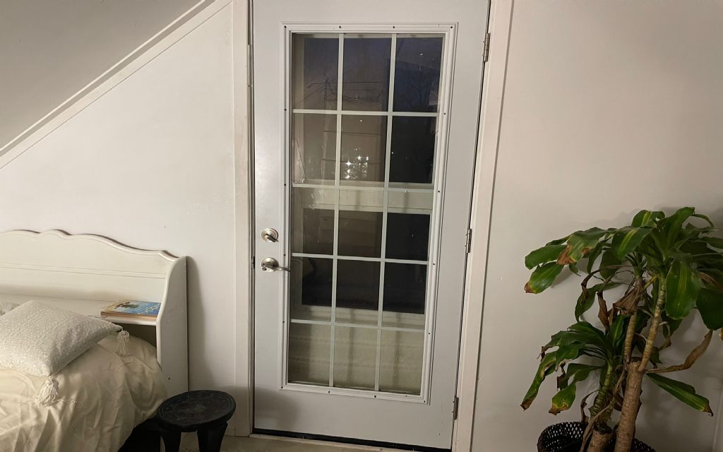 image_4
