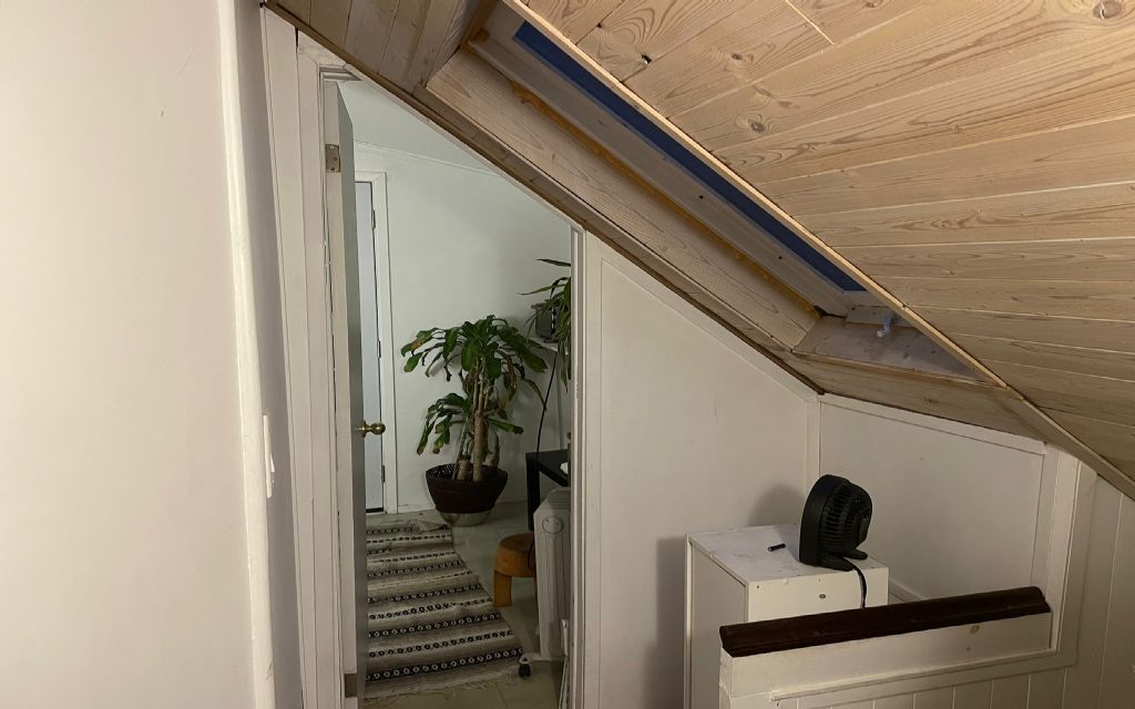 image_7