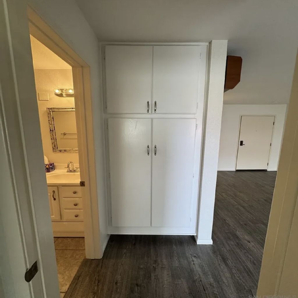 image_16