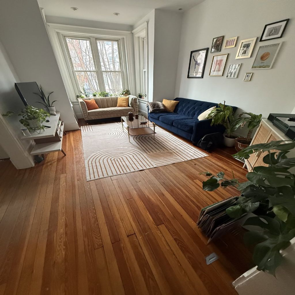 image_1