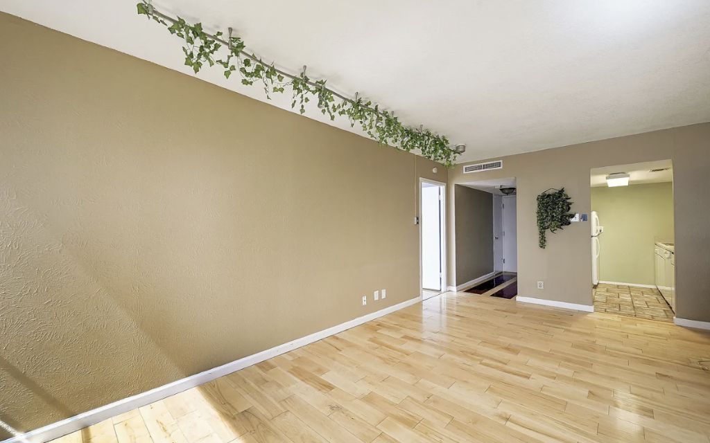 image_1