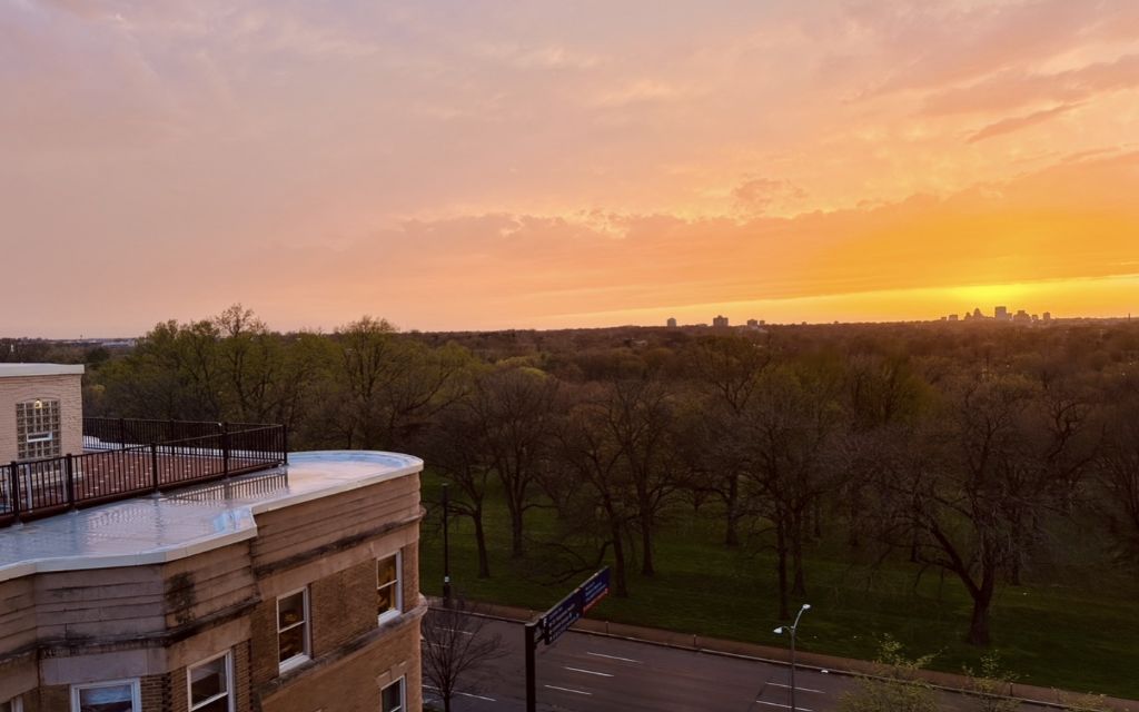 image_9