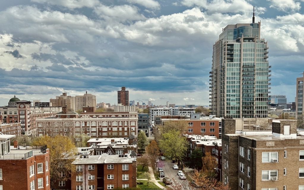 image_8