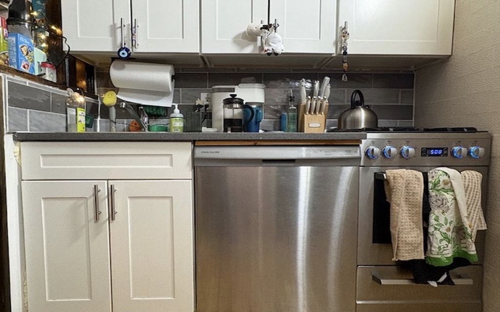 image_1