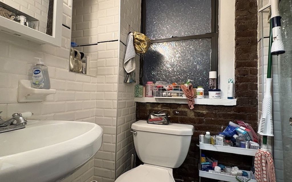 image_4