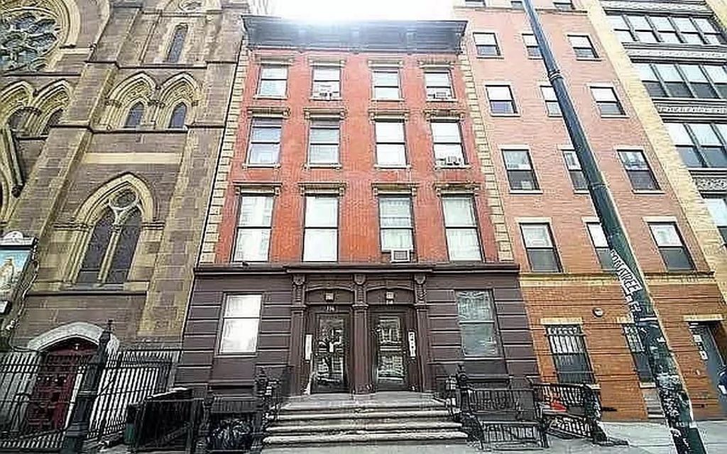 image_12