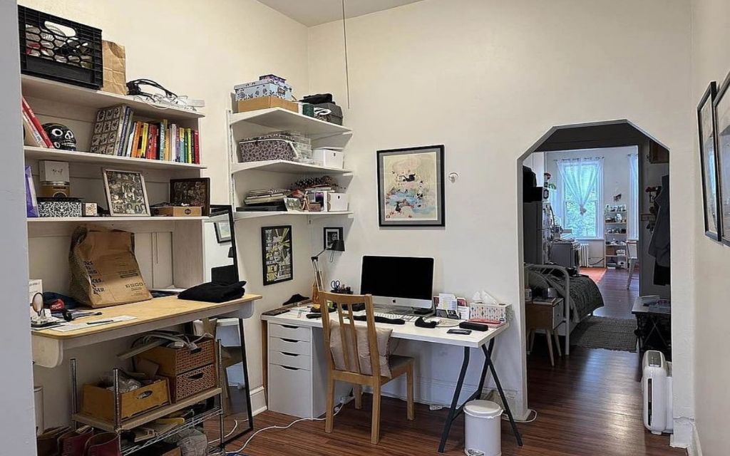 image_1