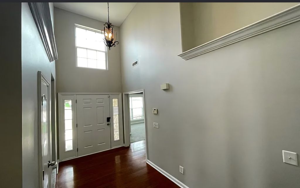 image_2