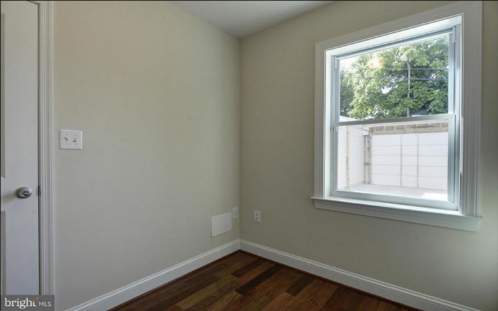 image_1