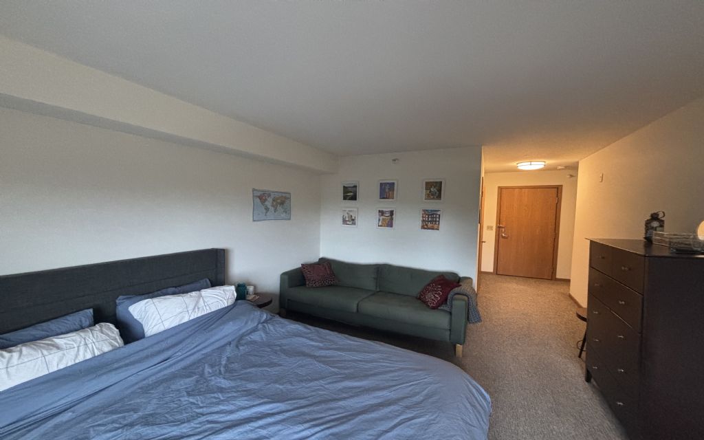 image_1