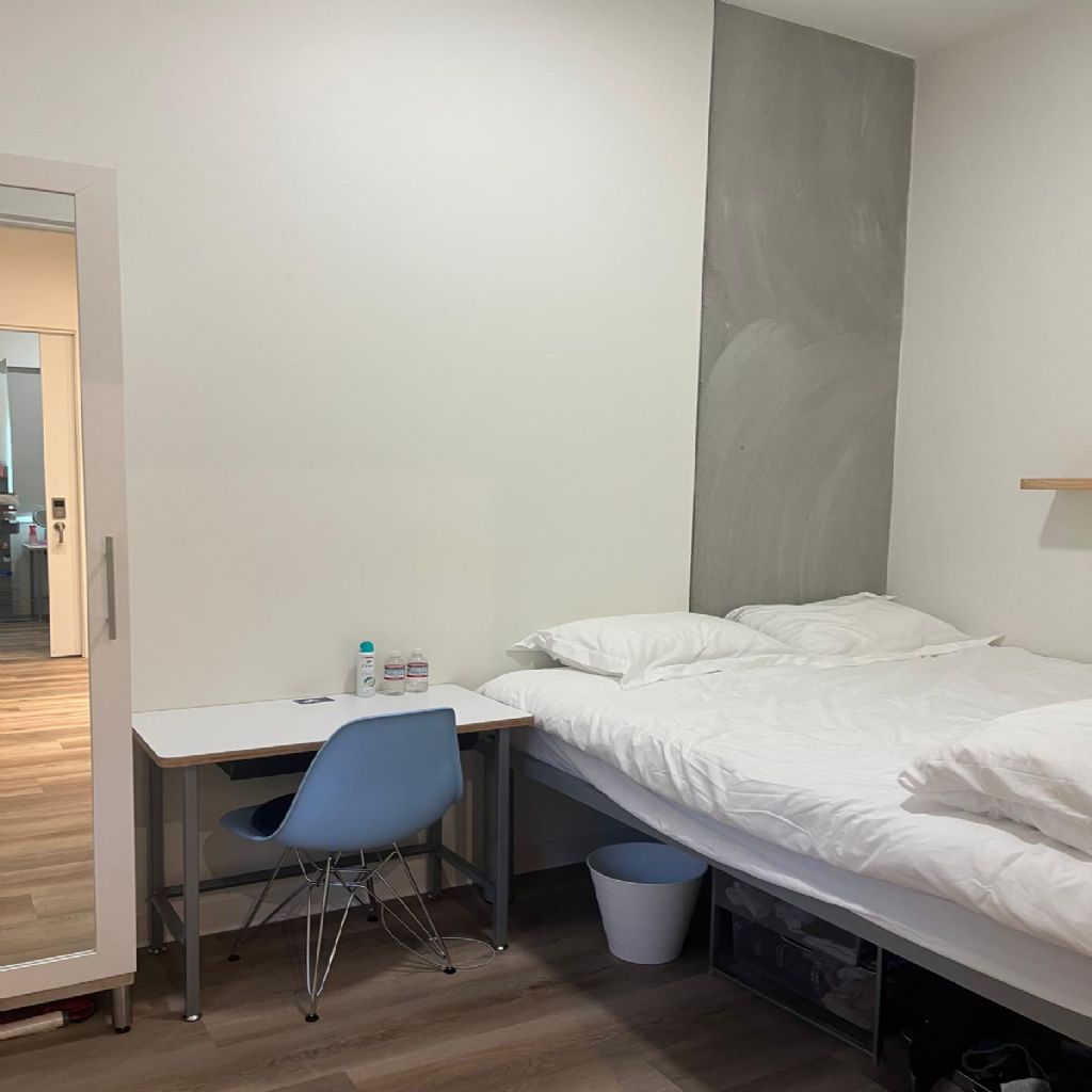 image_7