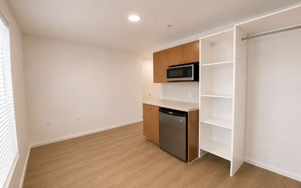 image_1