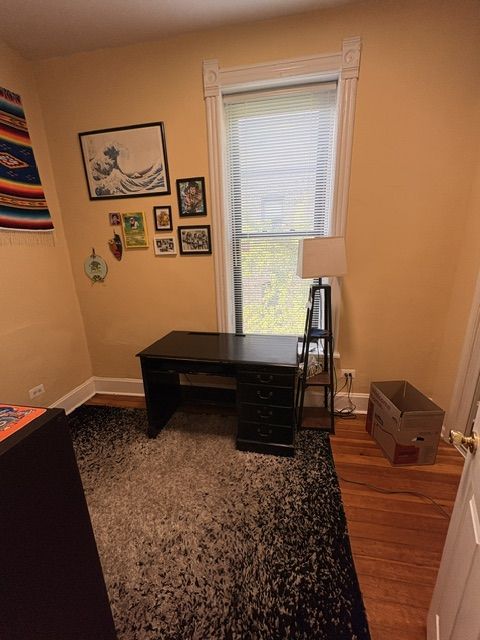 image_1