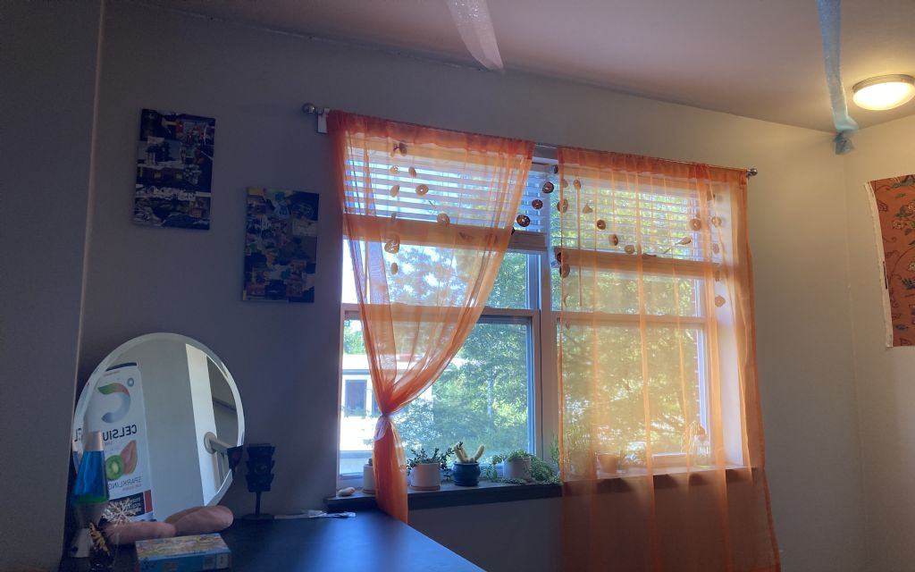 image_5