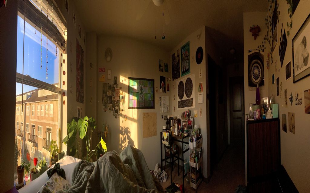 image_1