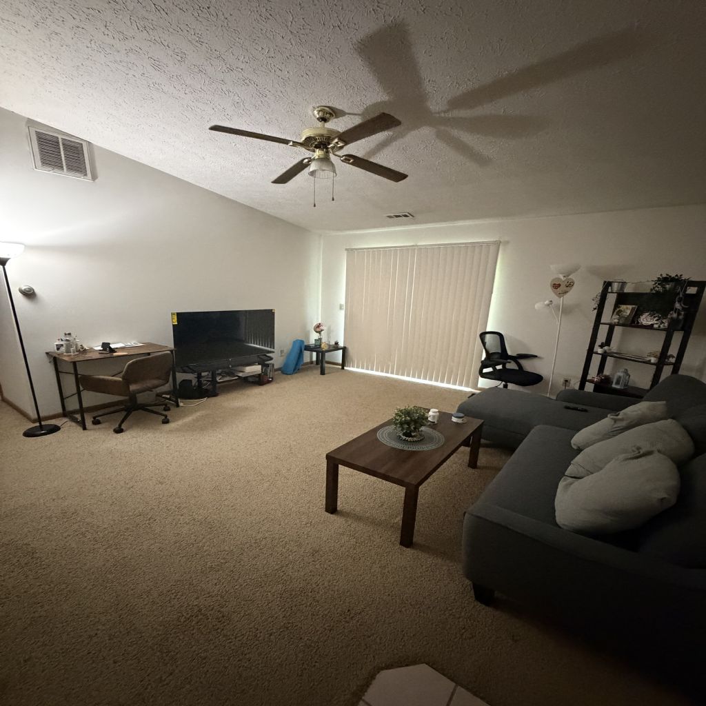 image_0