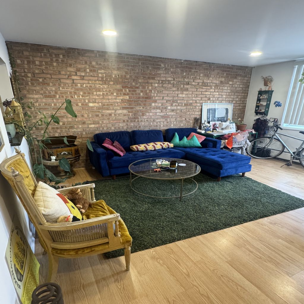 image_2