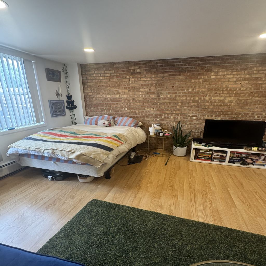 image_5