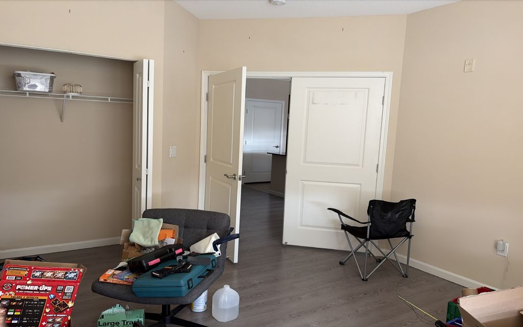 image_1