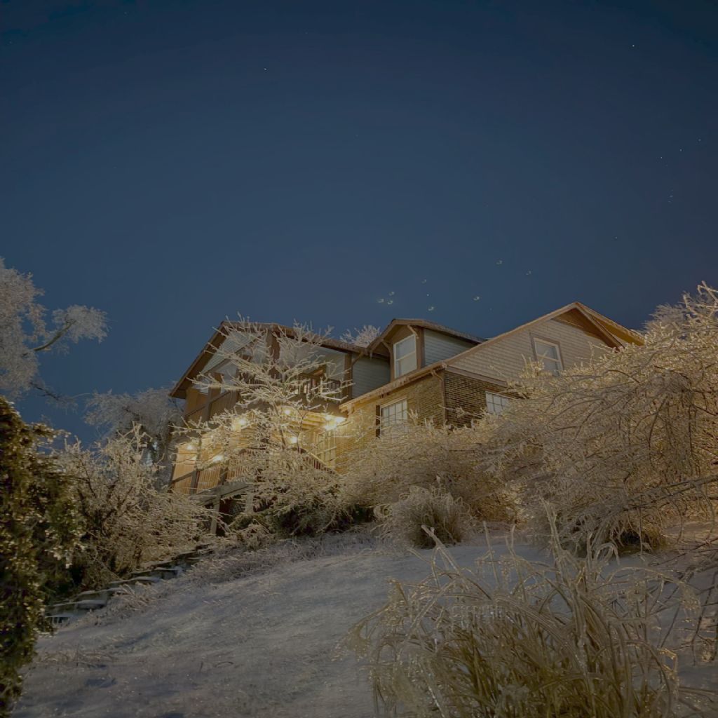 image_0