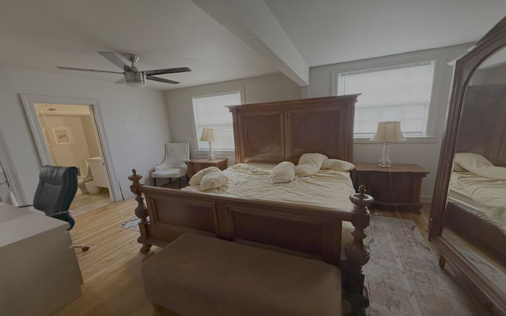 image_2