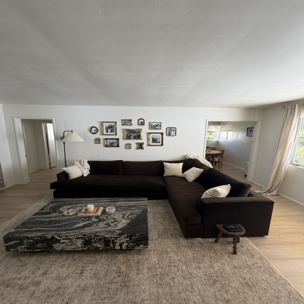 image_1