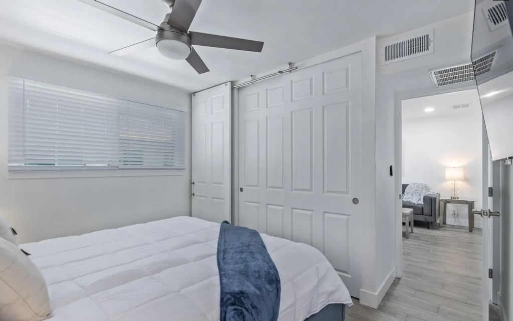 image_8
