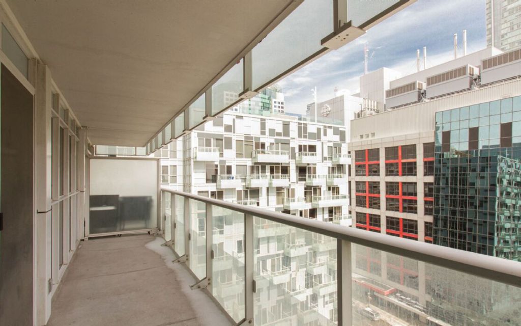 image_4