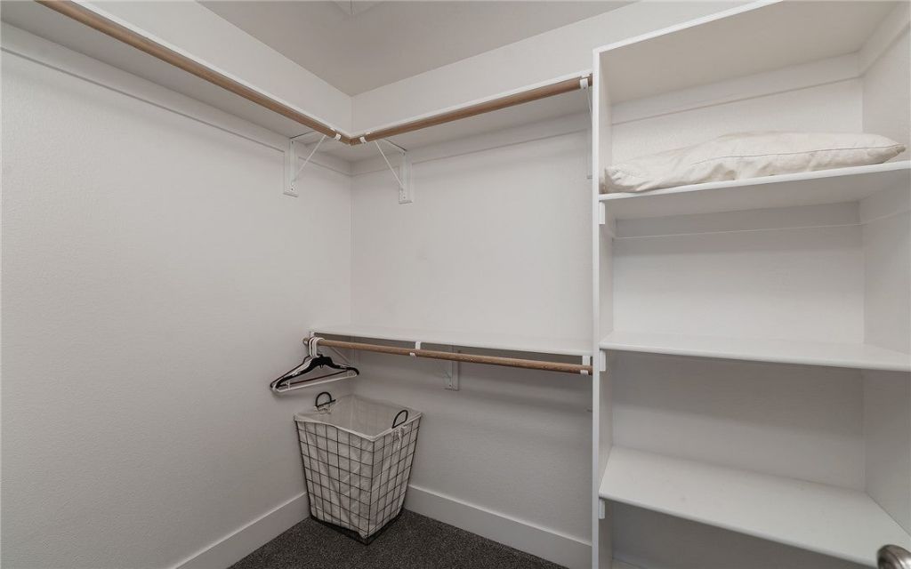 image_8