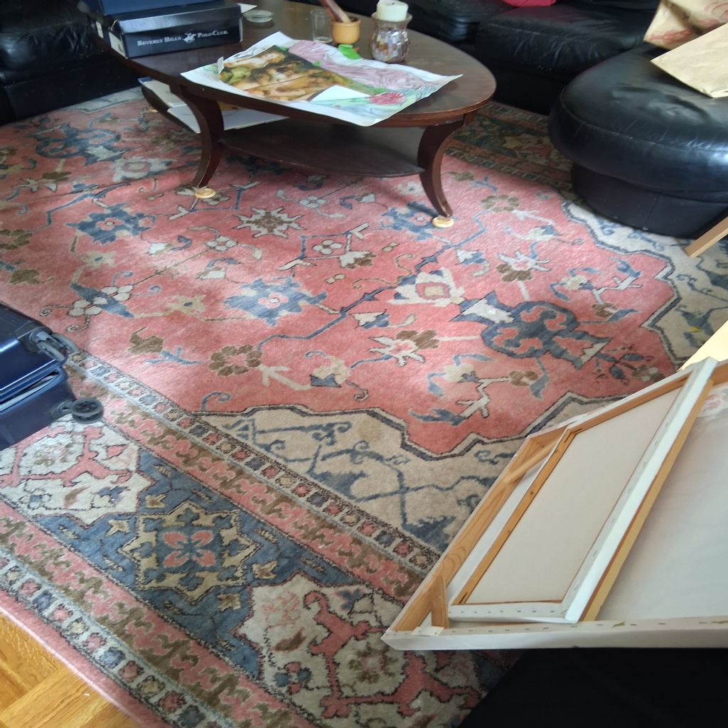 image_0