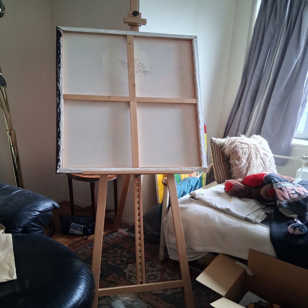 image_1