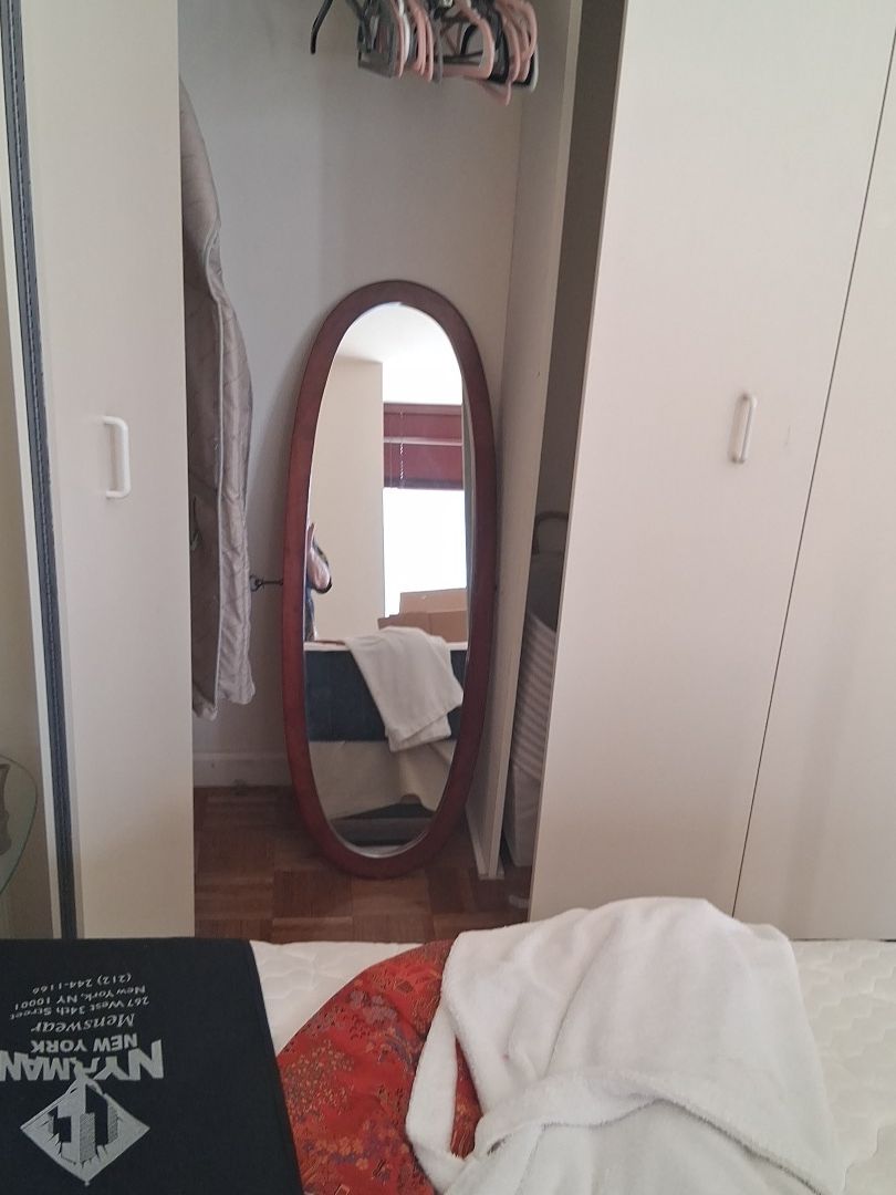 image_7