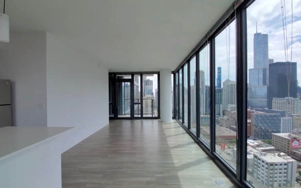 image_1