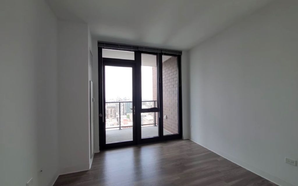 image_4