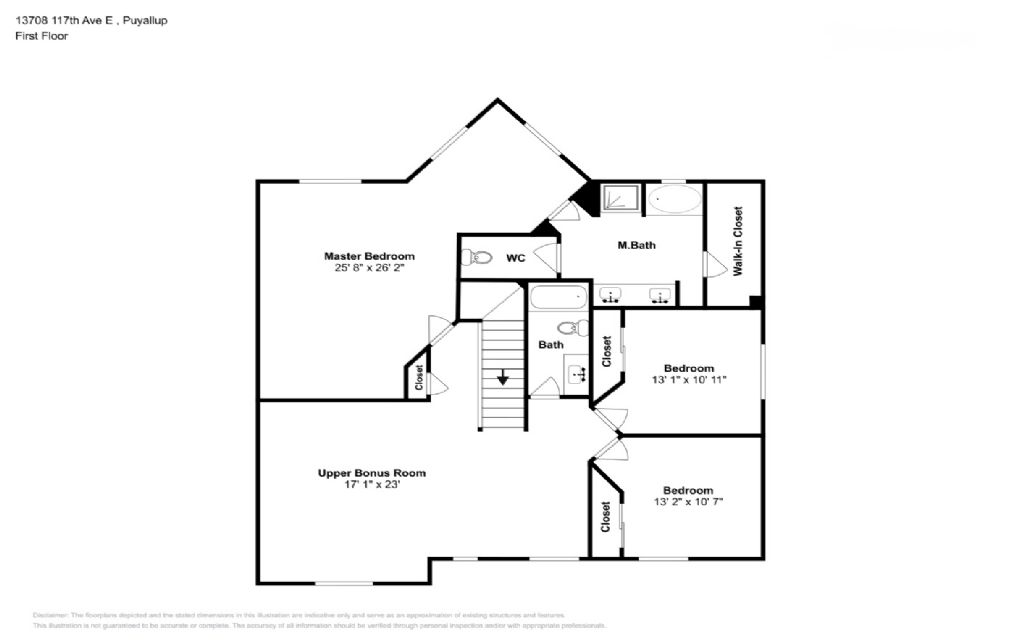 image_2
