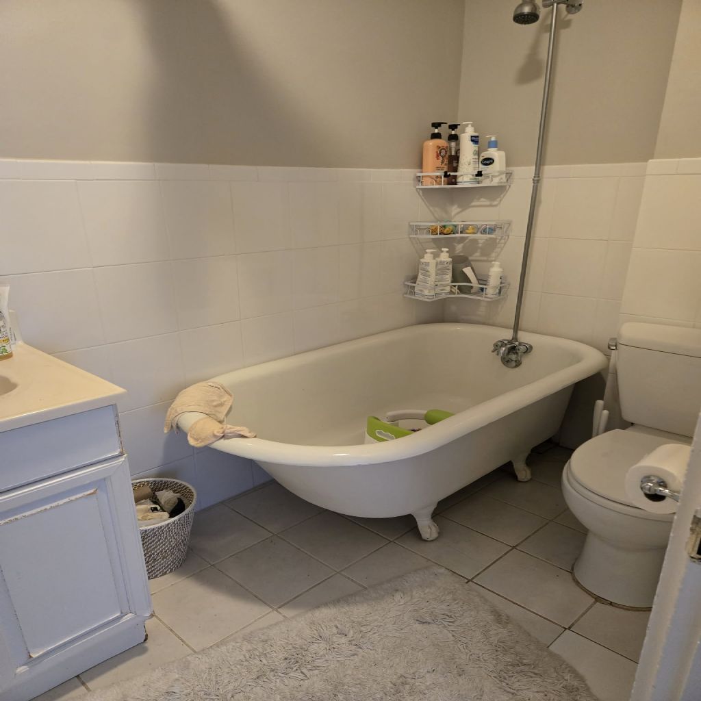 image_3