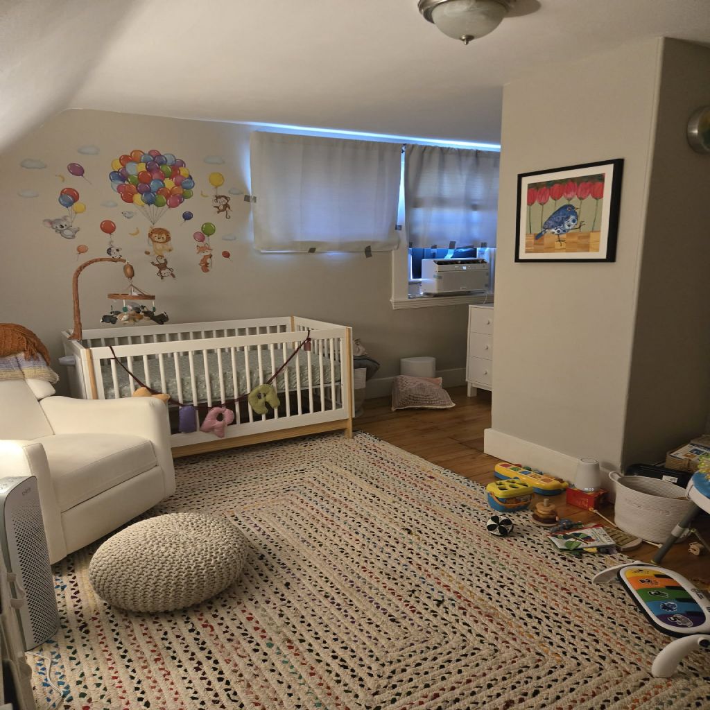 image_5
