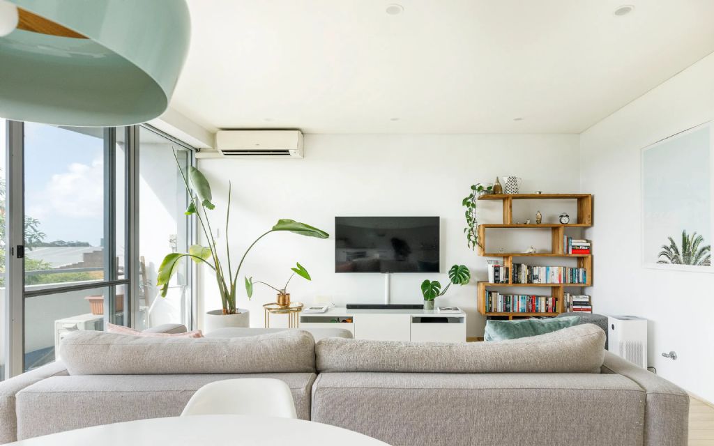 image_1