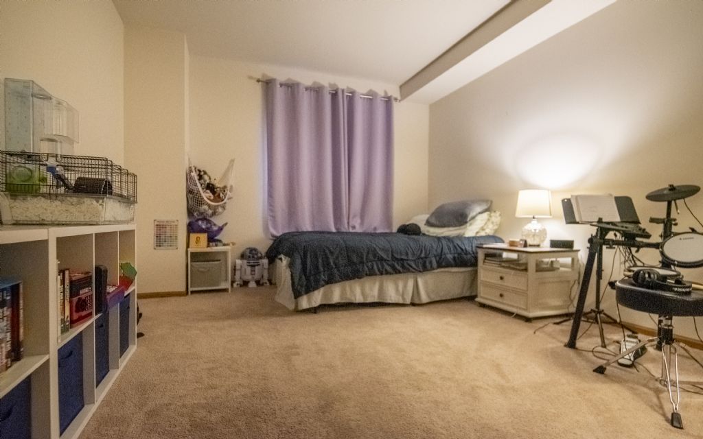 image_3