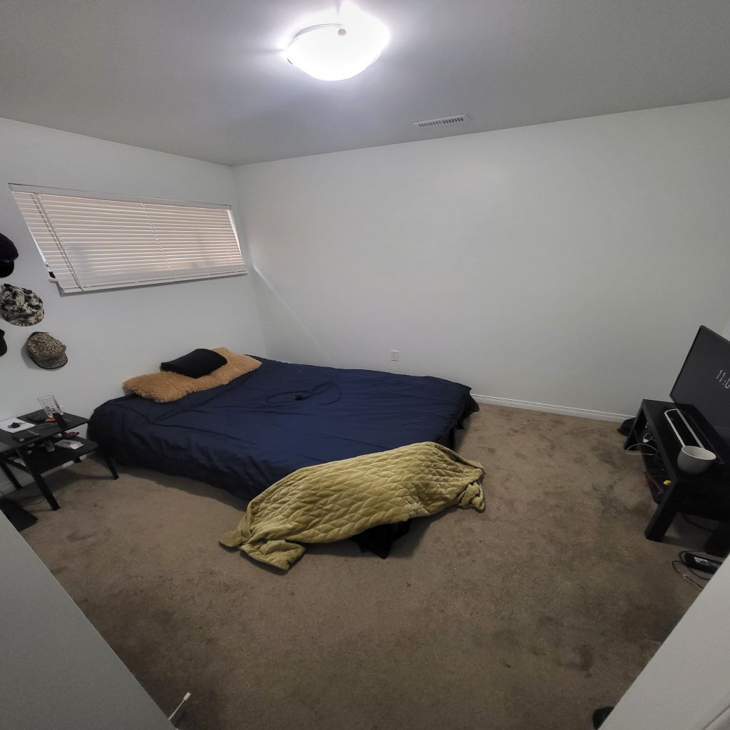 image_0