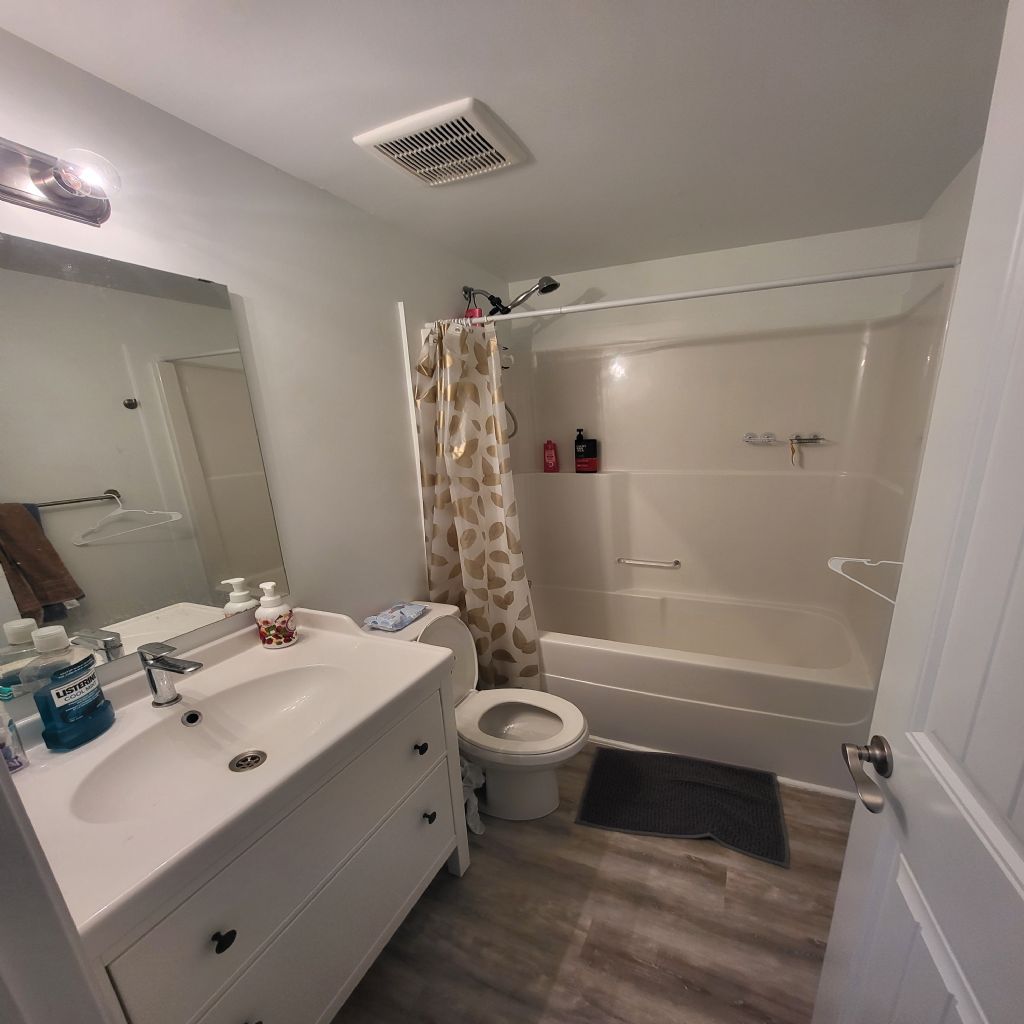 image_1