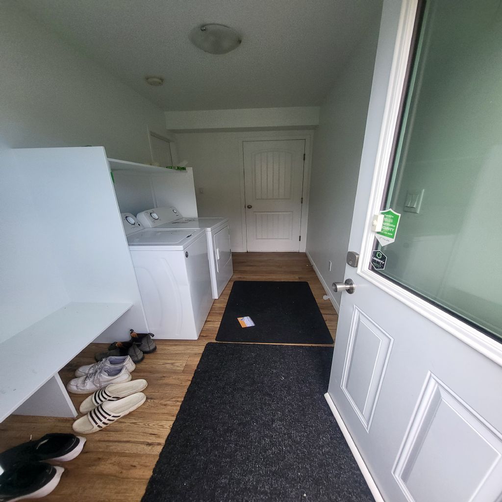 image_5