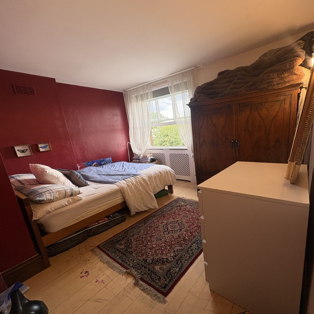 image_0