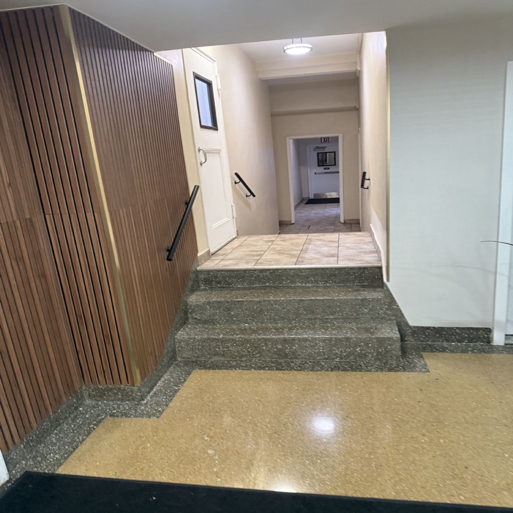 image_1