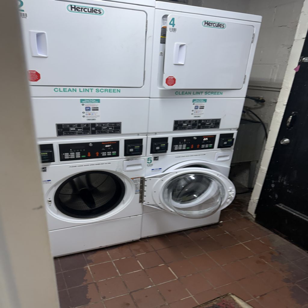image_2