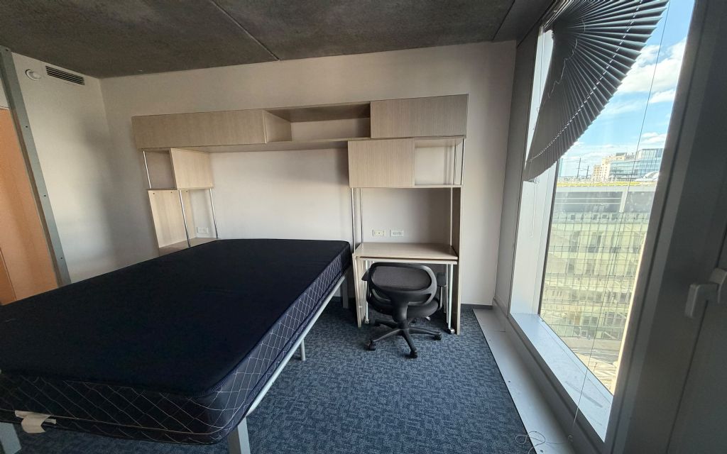 image_1